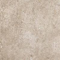 Керамогранит DIJON Couches DJ 01 SP