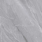 Керамогранит Tibet Anti-Slip Gris 