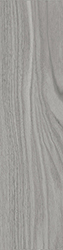 Керамогранит Merbau Graphite матовый (GP1560ERB25)