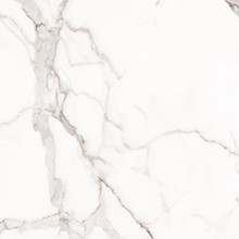 Керамогранит Miami Bianco Satin