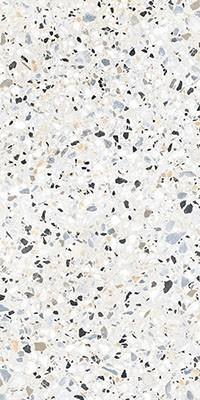 Керамогранит Terrazzo (GFA114TRZ07L) лаппатированный