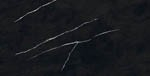 Керамогранит Marvel Meraviglia Black Origin Lapp.(AJJJ)