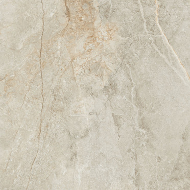фото Керамогранит TAMESIS RECTIFICADO 1850 SAND 100x100  бежевый цвет, современный стиль от Porcelanite Dos (Испания)