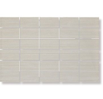 фото Настенная плитка Mr-Nova Gris DT02 25x38  серый цвет, современный стиль от Marazzi Espana (Испания)