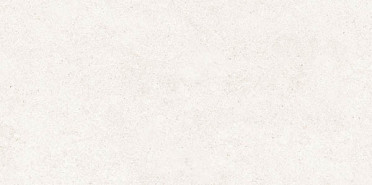 фото Настенная плитка Enigma Crema (WT9ENG01) 24.9x50x7.5  бежевый цвет, современный стиль от AltaCera (Россия)