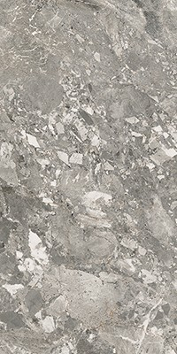 Керамогранит BELCASTEL GRAPHITE REC.