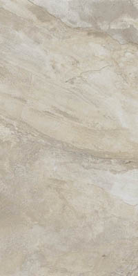 Керамогранит Deep Stone Beige Nat Ret (204004)