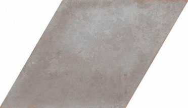 фото Керамогранит MUD DIAMOND GREY (117395) 13.9x23.95  серый цвет, лофт, пэчворк, ретро, средиземноморский стиль от WOW (Испания)