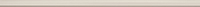 Бордюр MOLDURA BELLAGIO BEIGE