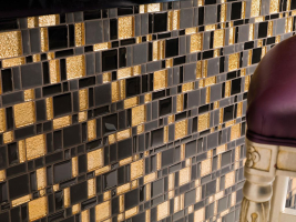 MOSAICO
