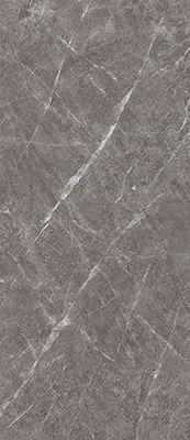 Слэб керамический TUNDRA GRIS LUMINOUS (HG)