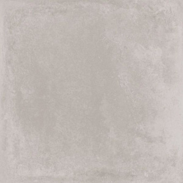 фото Керамогранит Eros Grey 45x45  серый цвет, лофт, современный стиль от Azteca (Испания)