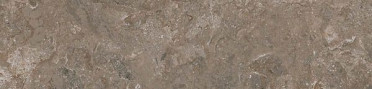 фото Подступенок SG218700R\2 Галерея беж 60x14.5  коричневый цвет, античный, лофт, средиземноморский стиль от Kerama Marazzi (Россия)