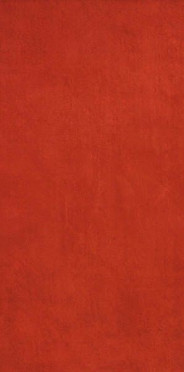 фото Плитка Ewall Red 4080 8E4Q 40x80  красный цвет, прованс, романтизм, современный, черно-белый стиль от Atlas Concorde (Италия)
