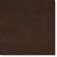 Напольная плитка Dune marron