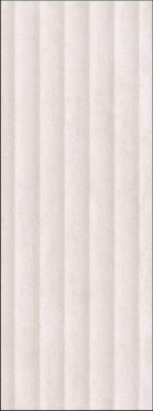 фото Керамогранит TEXTURE  ONNE BEIGE 45x120  бежевый цвет, лофт, современный стиль от Grespania (Испания)