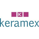 Keramex (Испания) логотип