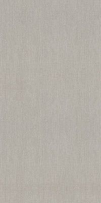 Керамогранит Room Pearl (AZVQ)