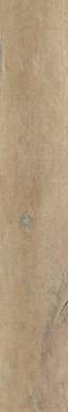 фото Керамогранит LENK Taupe AS/C/R (28319) 19.5x121.5  коричневый цвет, лофт, ретро, современный стиль от Peronda (Испания)