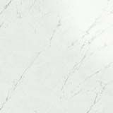 Керамогранит Marvel Stone Carrara Pure Lappato (AZRL)