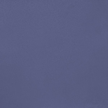 фото Настенная плитка Витраж 17065 синий 15x15  синий цвет, детский, милано, модерн, ретро стиль от Kerama Marazzi (Россия)