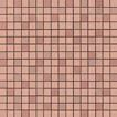 Мозаика Prism Bloom Mosaico Q (A40H)