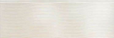 фото Декор MATERIKA EARTH WHITE 25x75  белый цвет, лофт, модерн, современный стиль от Ibero Ceramicas (Испания)