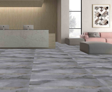 Плитка ARMANI от ITC (Индия) в интерьере, стиль: современный