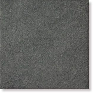фото Керамогранит Cube Grey 45x45  серый цвет, от Atlas Concorde (Россия)