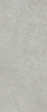 фото Керамогранит Viceversa Nube Lace 4D SP SQ 6mm (VV03) 120x278  серый цвет, лофт, современный стиль от Mirage (Италия)