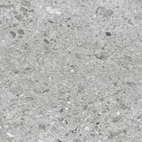Керамогранит SILK Canyon Silver Matt 60