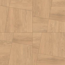 Керамогранит Log Icon Oak Modern Frame 1 (AX4N)