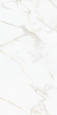 Керамогранит Nocturne White Gold FLPR (K2730ZN2P0110)