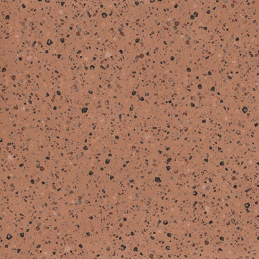 фото Керамогранит Argillae Coccio Coral Rect 60x60  коричневый цвет, лофт, современный, средиземноморский стиль от APE Ceramica (Испания)