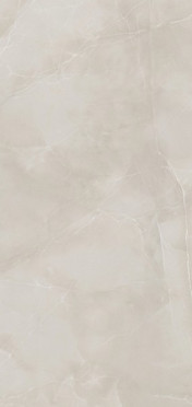 фото Керамогранит PURITY OF MARBELE ONYX PEARL NAT RT (POX6) 60x120  серый цвет, классический, современный, черно-белый стиль от Supergres Ceramiche (Италия)