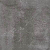 Керамогранит Crush Dark 60