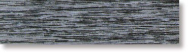 фото Керамогранит Silk Road Grey Ret. 15x60  серый цвет, от Rondine Group RHS (Италия)