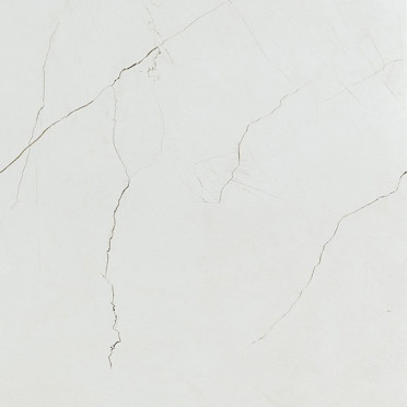 фото Керамогранит СR.DESERT NATURAL (compacglass) Rect.60 60x60  белый цвет, классический стиль от Pamesa (Испания)