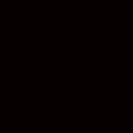 Керамогранит PIXEL41 25 Black (4100823)