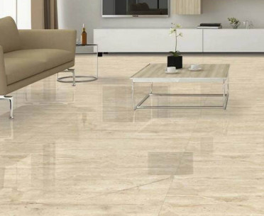 Плитка TRAVERTINO от Art&Natura Ceramic (Индия) в интерьере, стиль: классический, современный