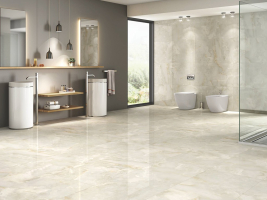 ONYX PEARL