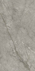 Керамогранит Marvel Meraviglia Silver Majestic Lapp. (AJHV)
