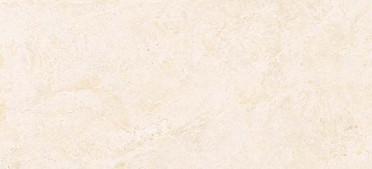 фото Плитка настенная Marvel Stone Cream Prestige 110 (AZOS) 50x110  бежевый цвет, классический, романтизм, современный, черно-белый стиль от Atlas Concorde (Италия)