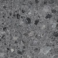 Керамогранит IDALGO Granite GERDA Black OliveMatt (СП1045)