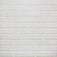 Керамогранит TRIBECA WHITE BRICK (J85888)