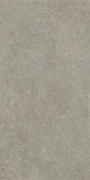 фото Керамогранит Boost Mineral Grey (AHUD) 60x120  серый цвет, классический, лофт, современный, средиземноморский стиль от Atlas Concorde (Италия)