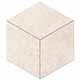 Мозаика MARMULLA MA02 Cube непол.(10 мм)