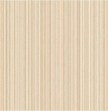фото Напольная плитка Mariscos Mocca Floor 33.3x33.3  бежевый цвет, романтизм, современный стиль от Azori (Россия)