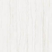 Керамогранит SENSI NUANCE WHITE MACAUBAS LU3 R (PF60014347)