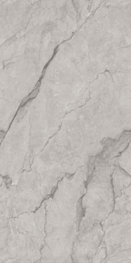 фото Керамогранит Romero Grey Endless Carving 60x120  серый цвет, классический, современный, черно-белый стиль от Maimoon Ceramica (Индия)